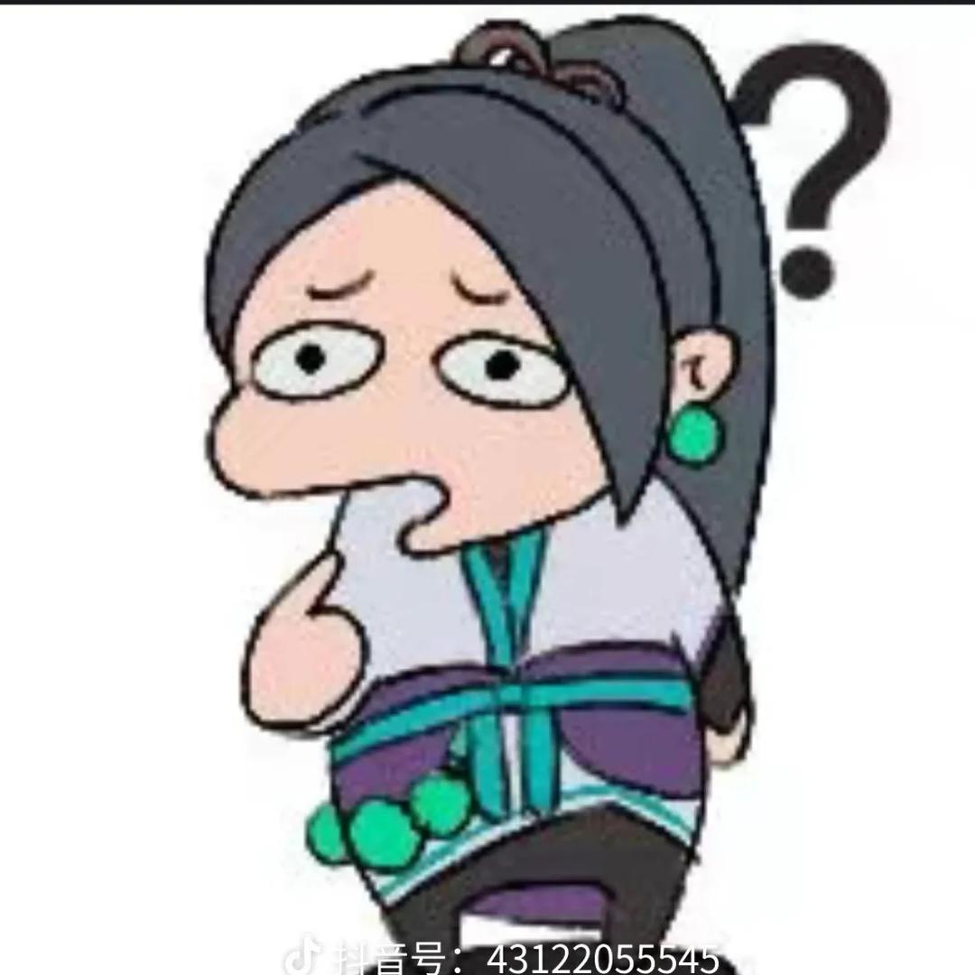 冰柠檬红茶