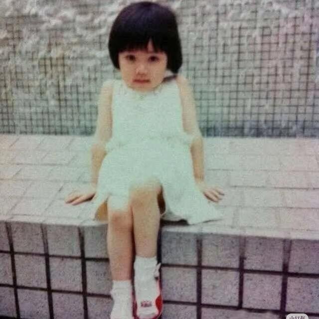 2PpLllHhhh.（小号发疯版）