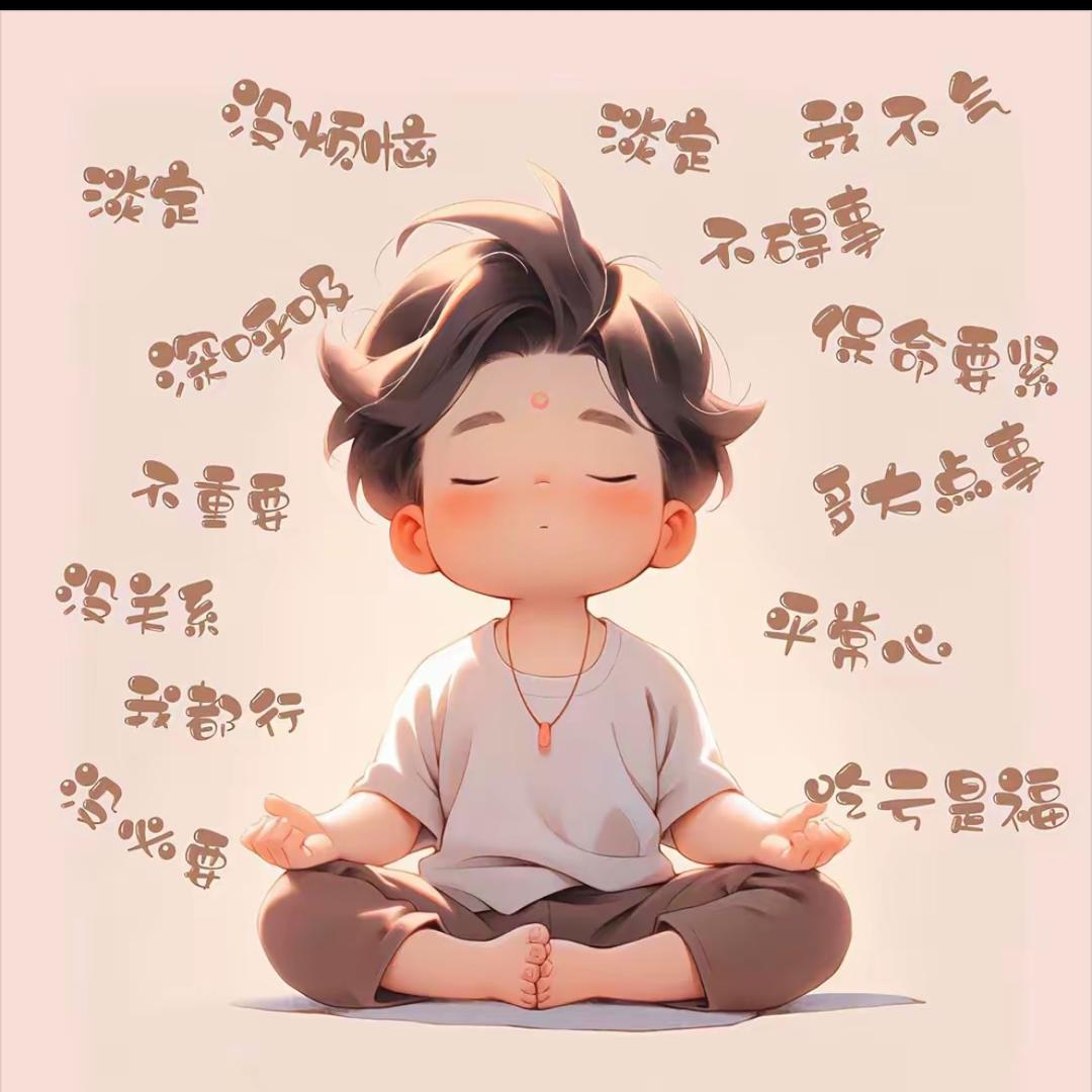 永远是多远，