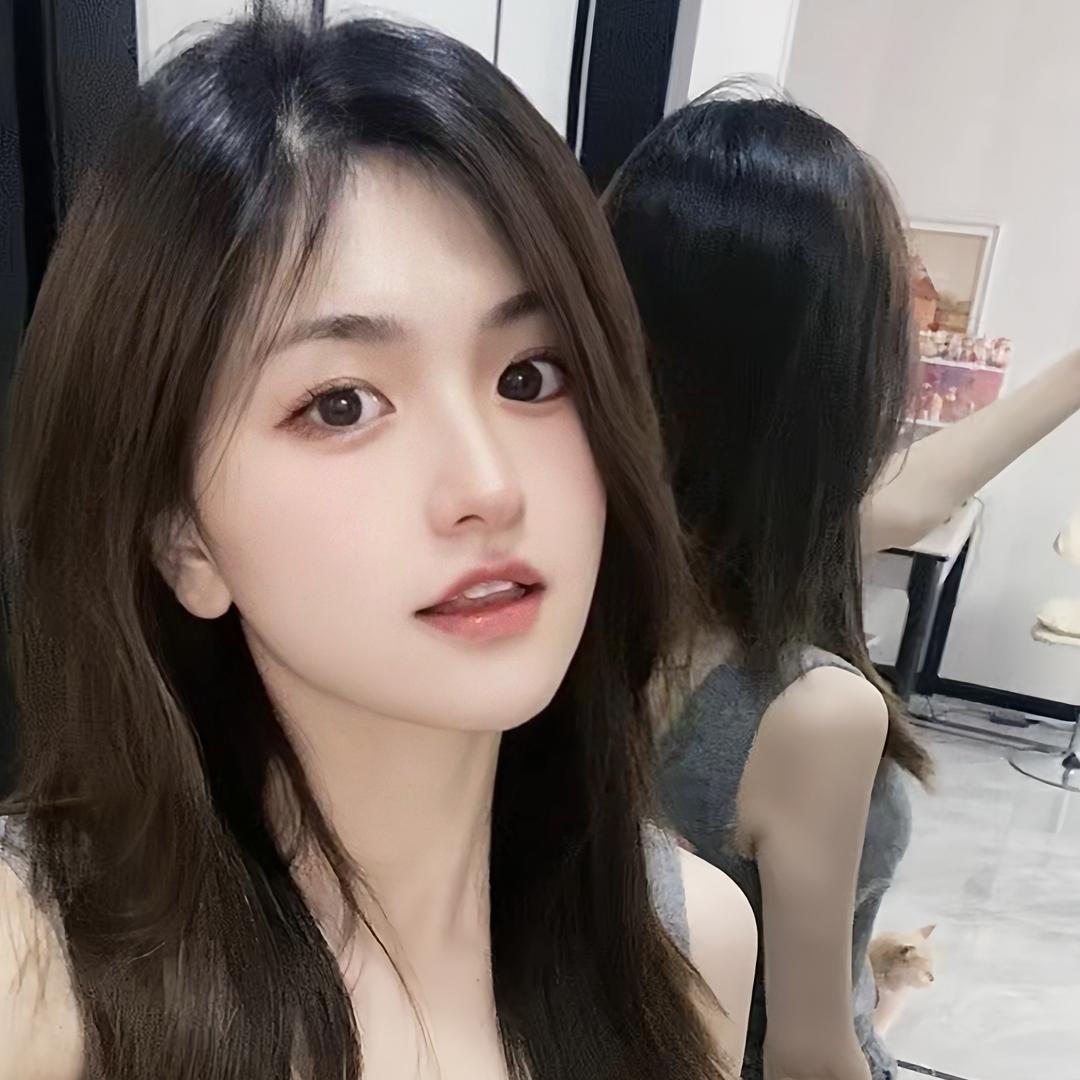 小阿fu