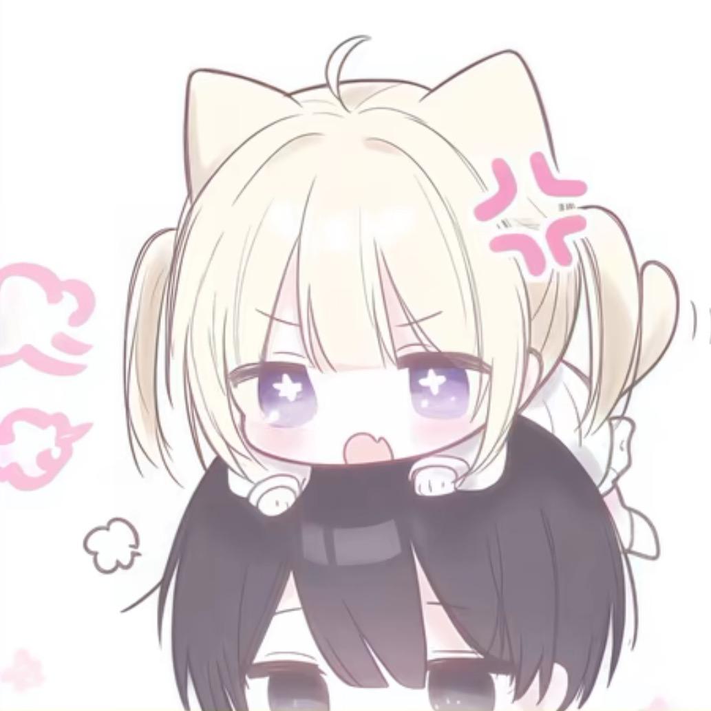 _nix