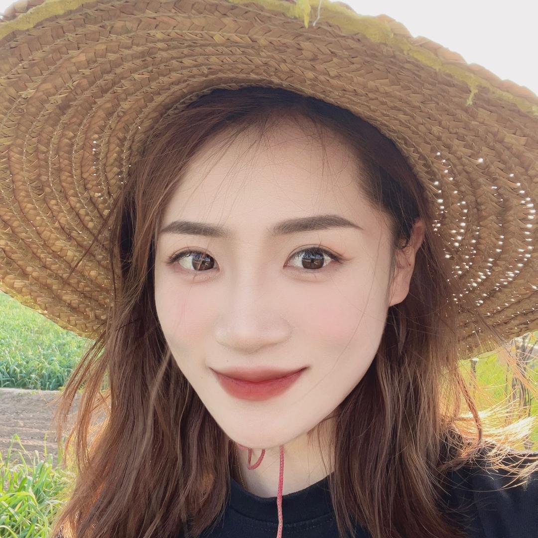毛南日记