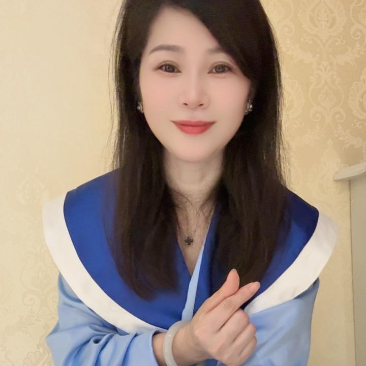 Liu .Xiao.