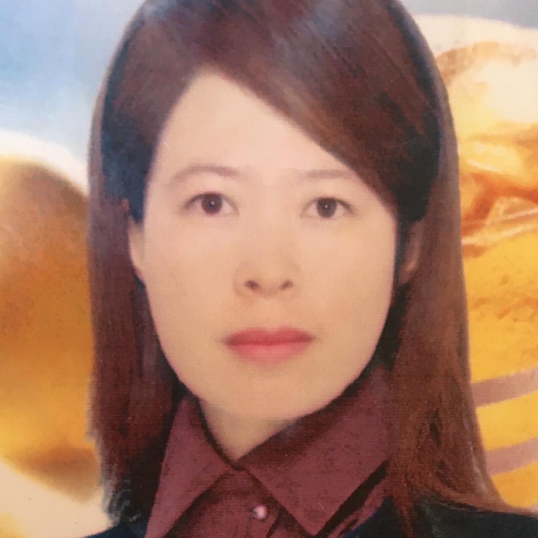 啄木鸟