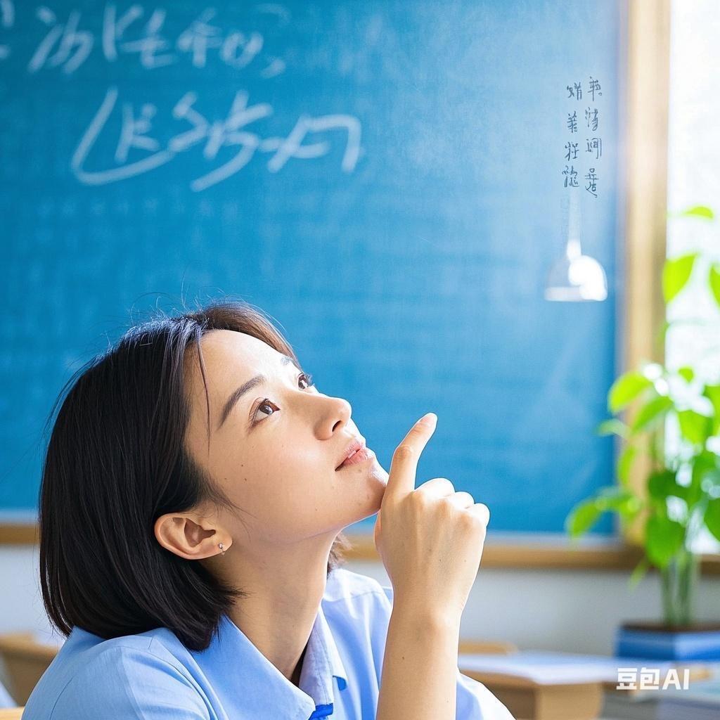 郑州教育规划小升初中考梅梅老师