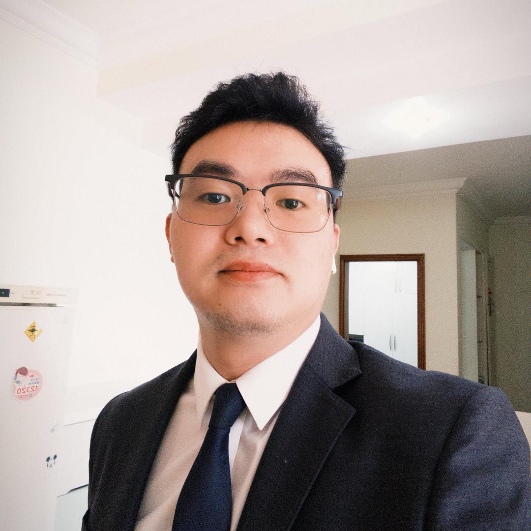 言澈