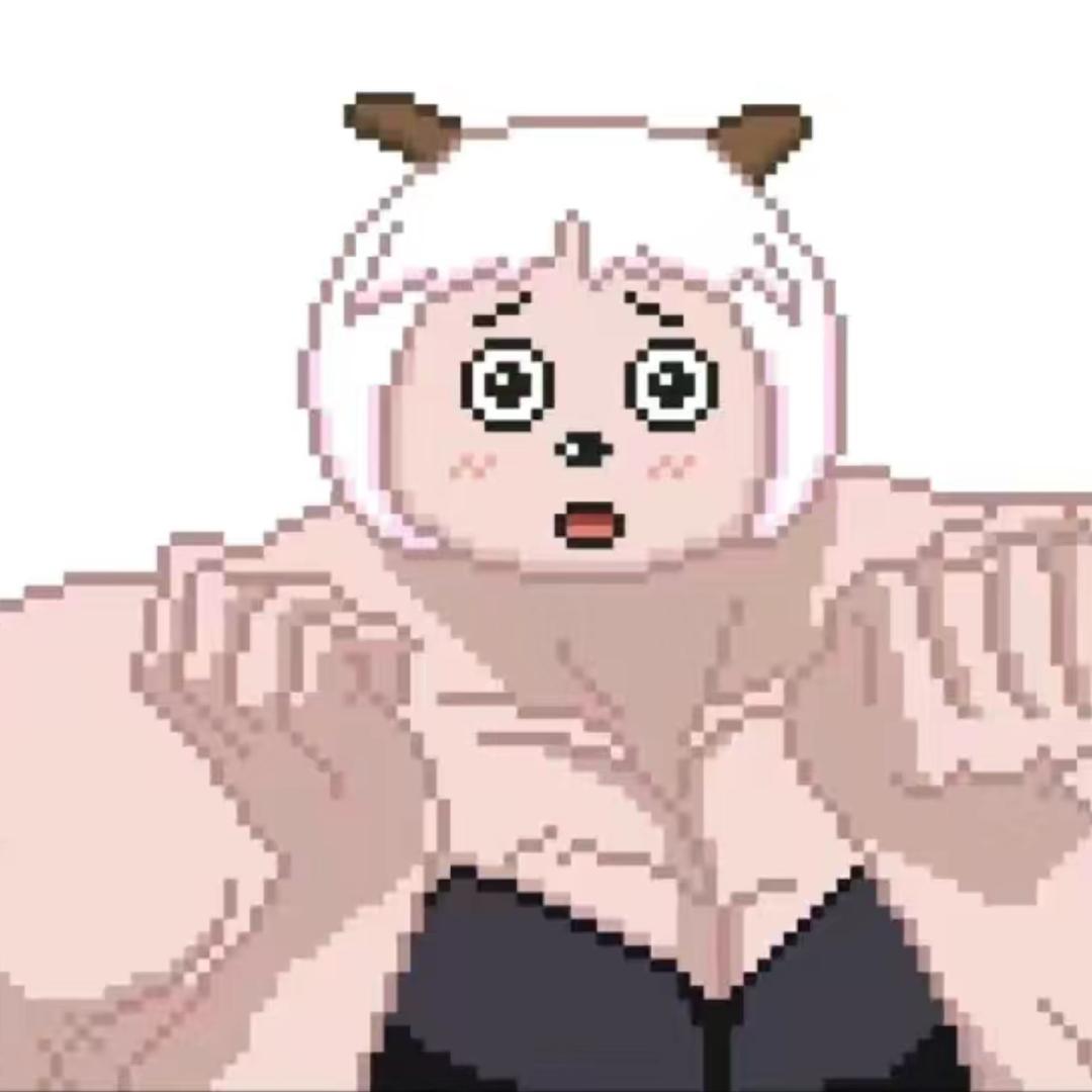 JoJo-9