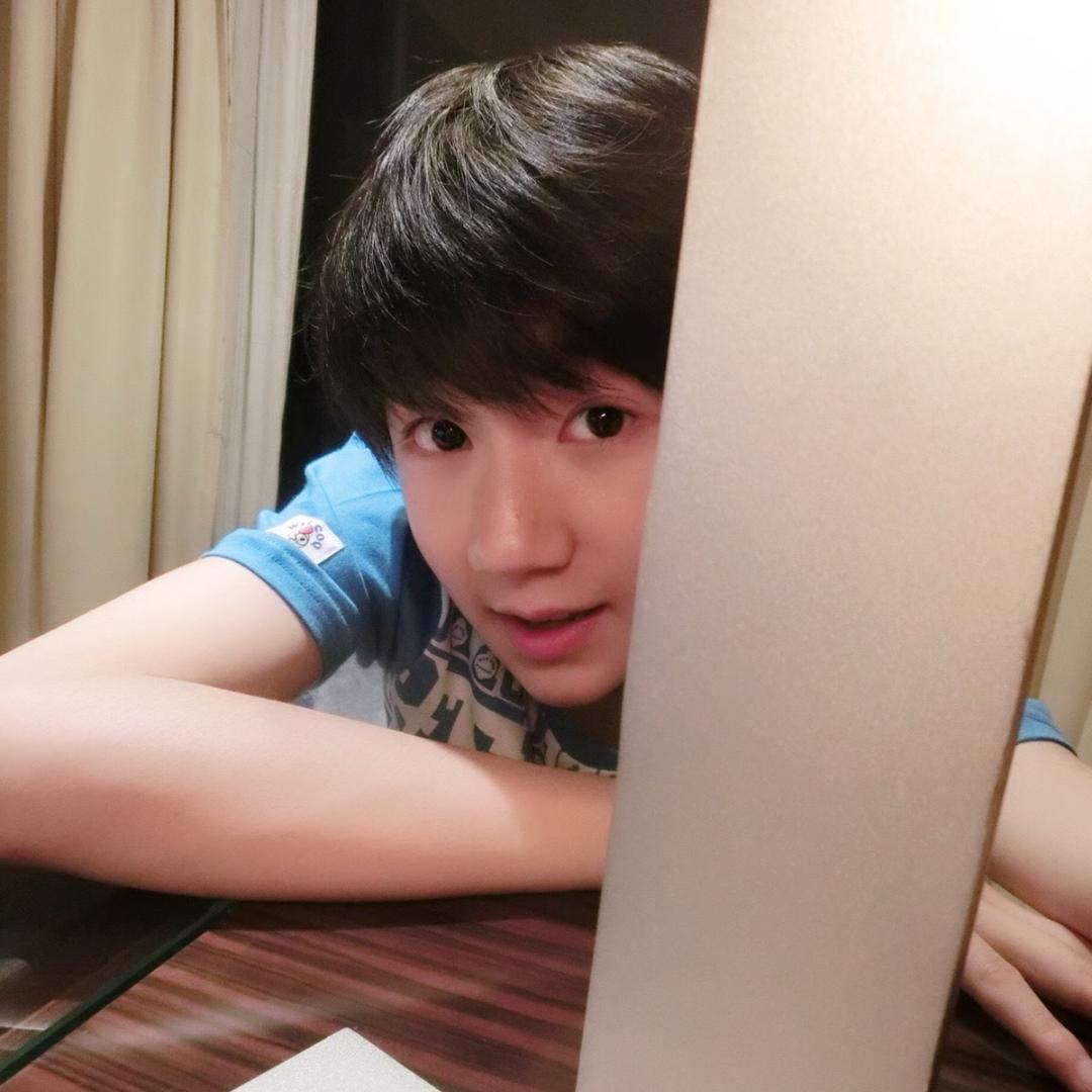 nini^