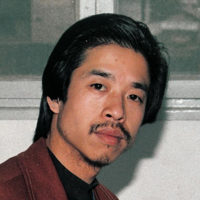 唐植欣水彩画专店