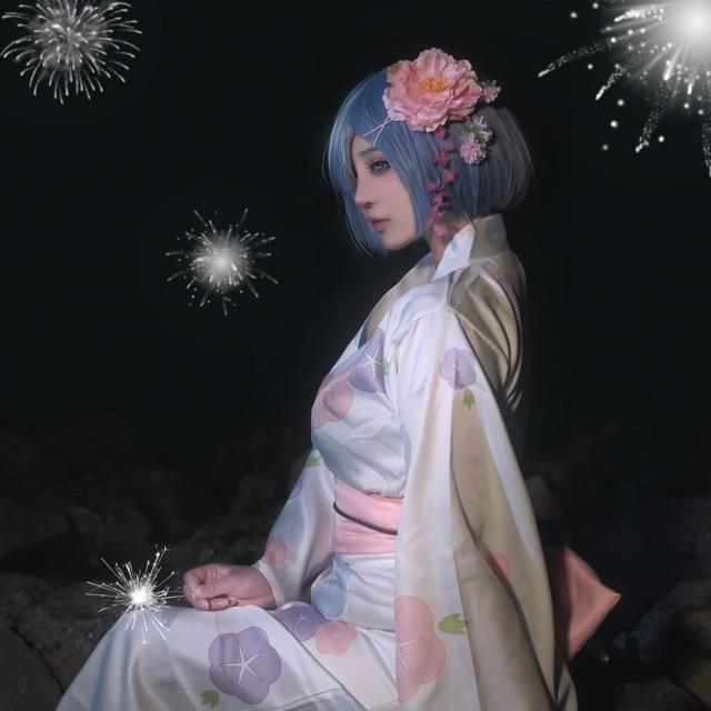 桃井小尘              🪳