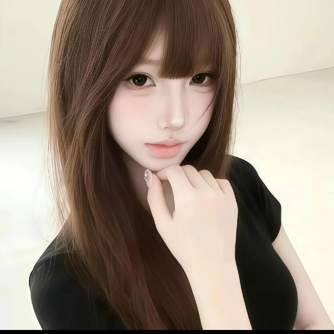 草莓蛋糕