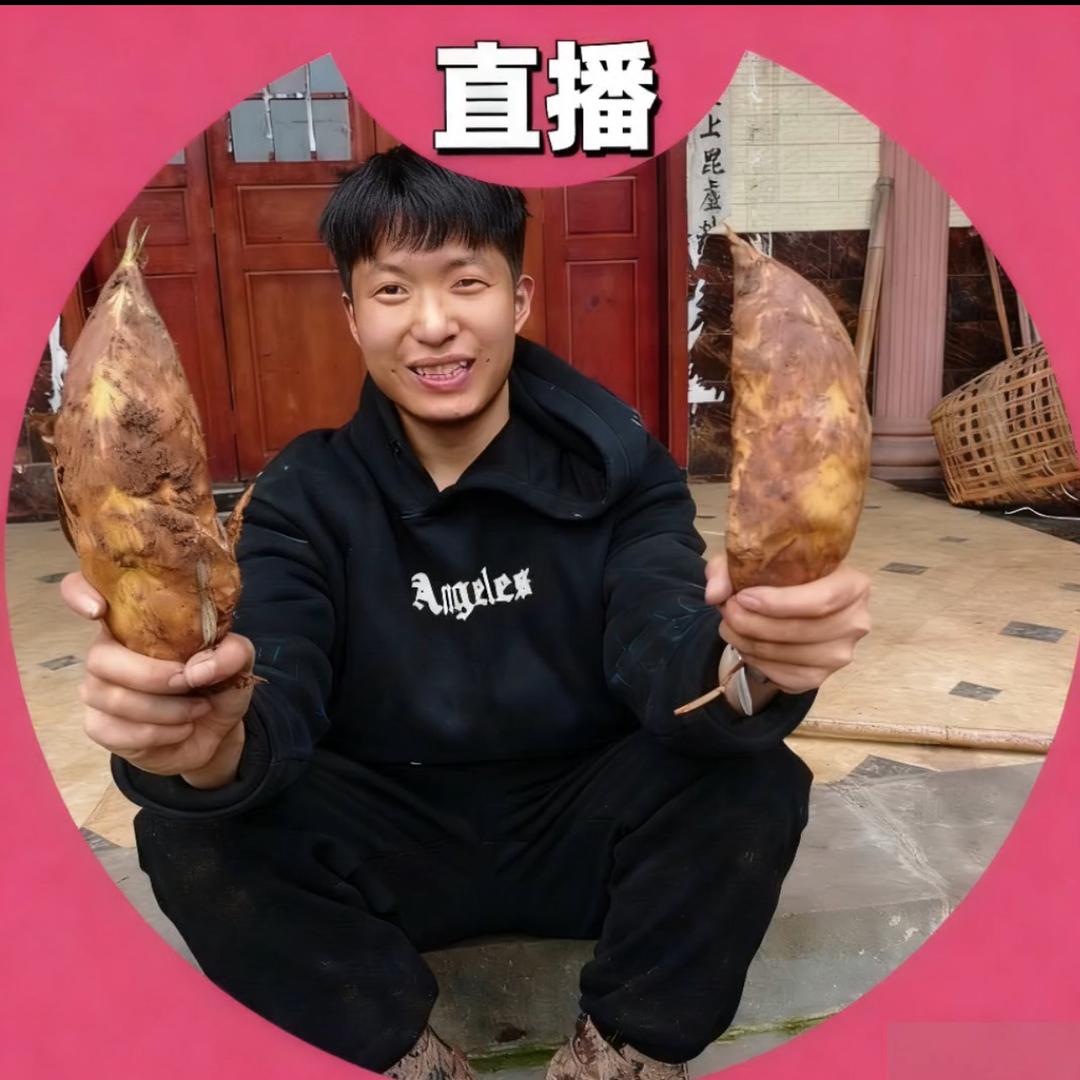 江安登治人农新
