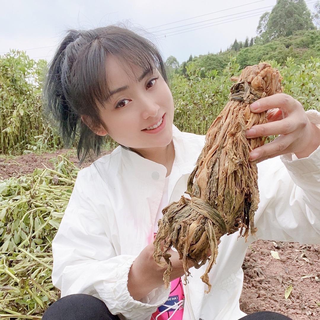 夕夕🥰要等🥰你