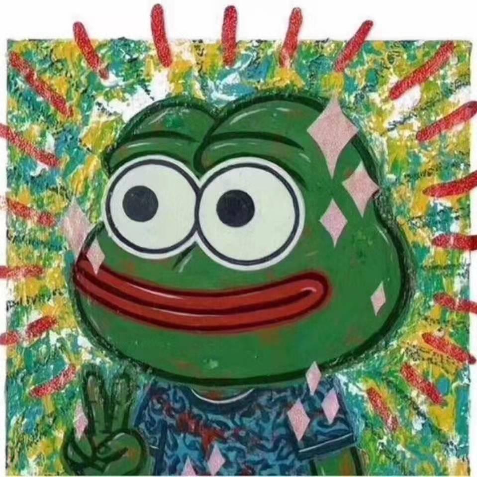 芜呼呦呼