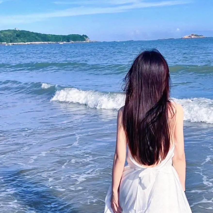 💕婷