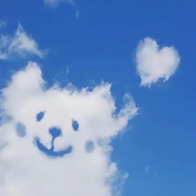 翊宸鹿鹿吉林省仙鹿阁鹿业有限公司滋补专卖店