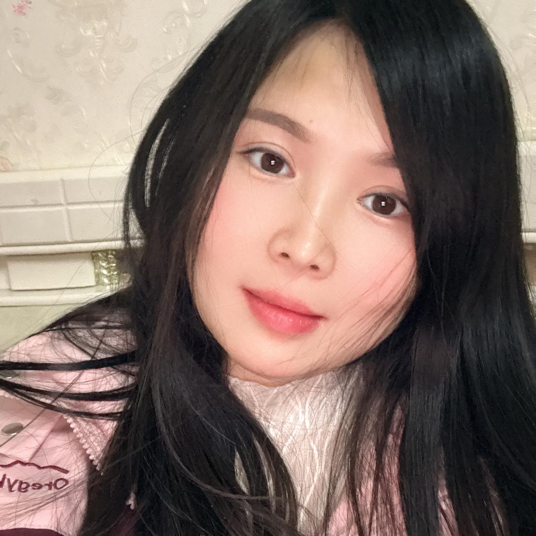 盼盼