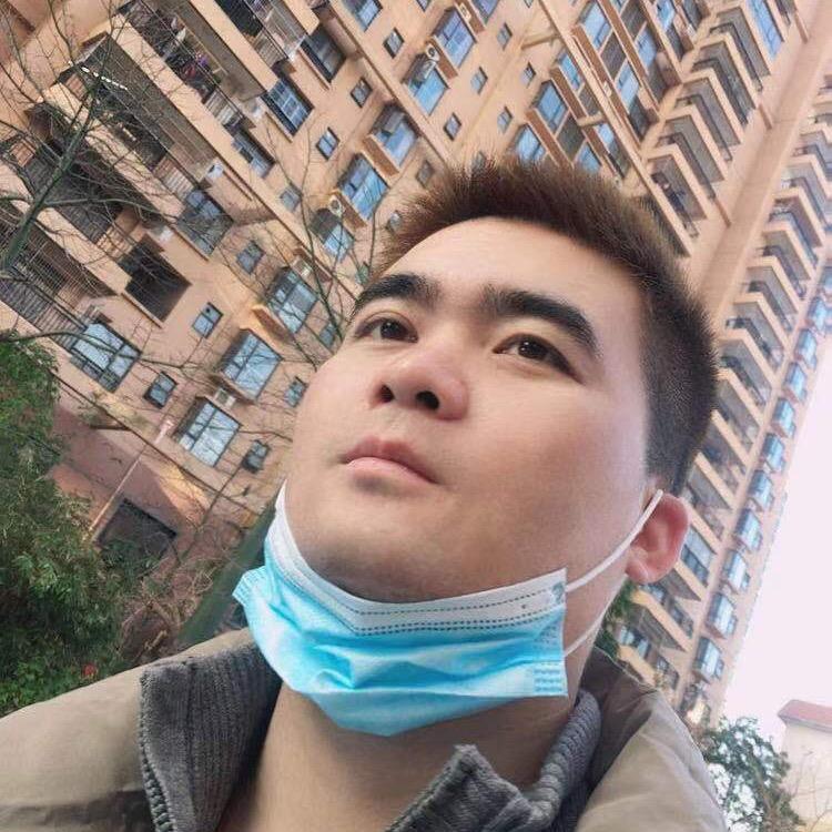 坚定理想