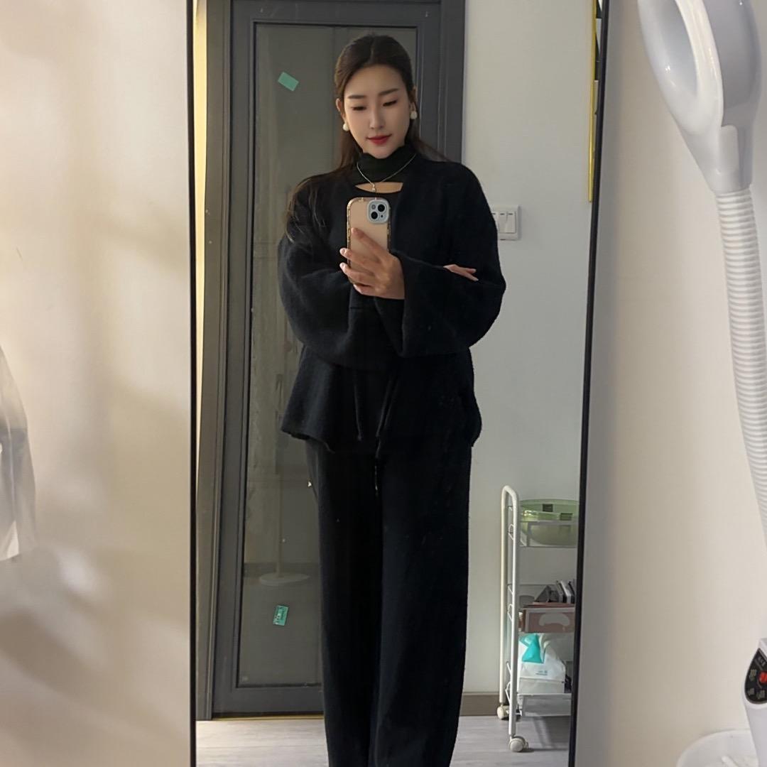 黛维依•祛斑•身材管理