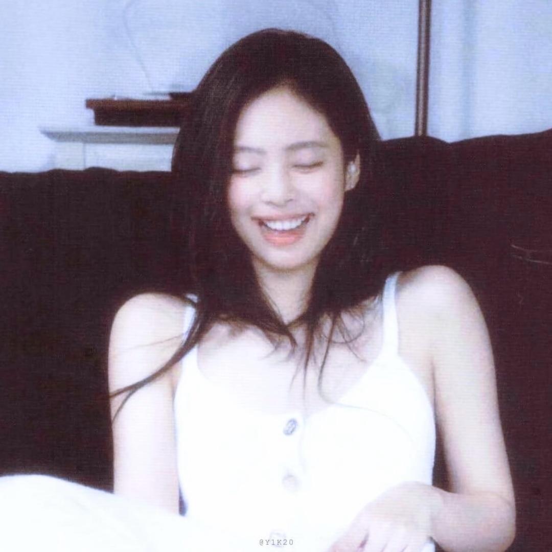 优雅的向日葵