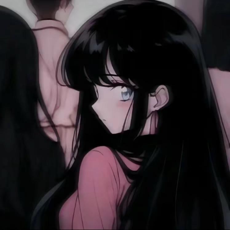 菜头