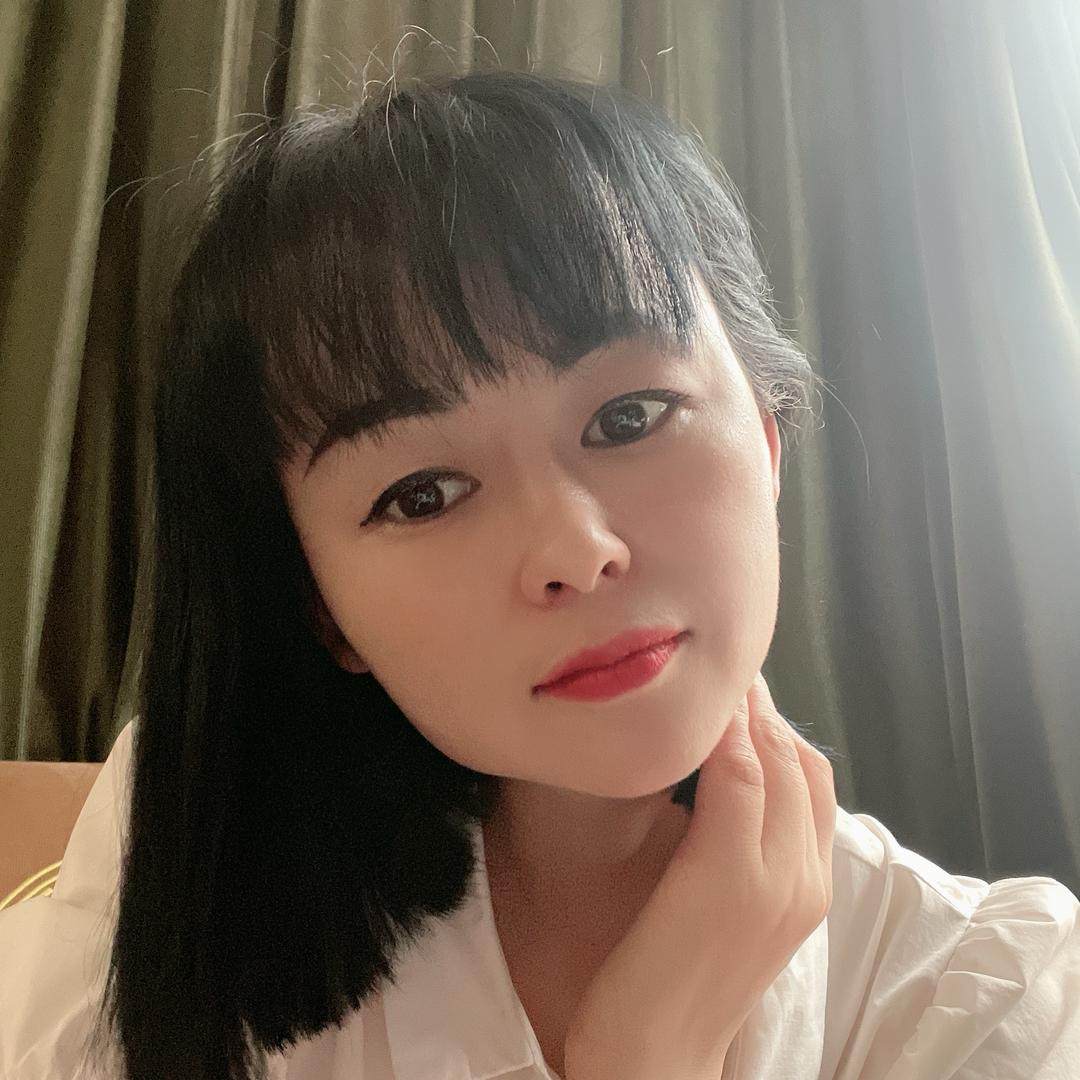 刘好运