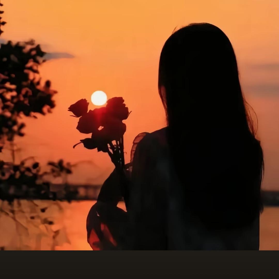 夏末、湫初.