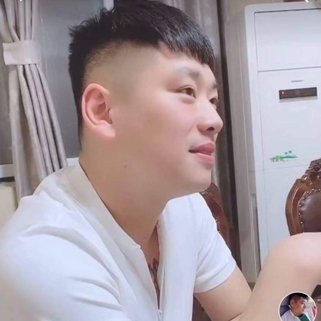 幼儿园扛把子🐡🐡