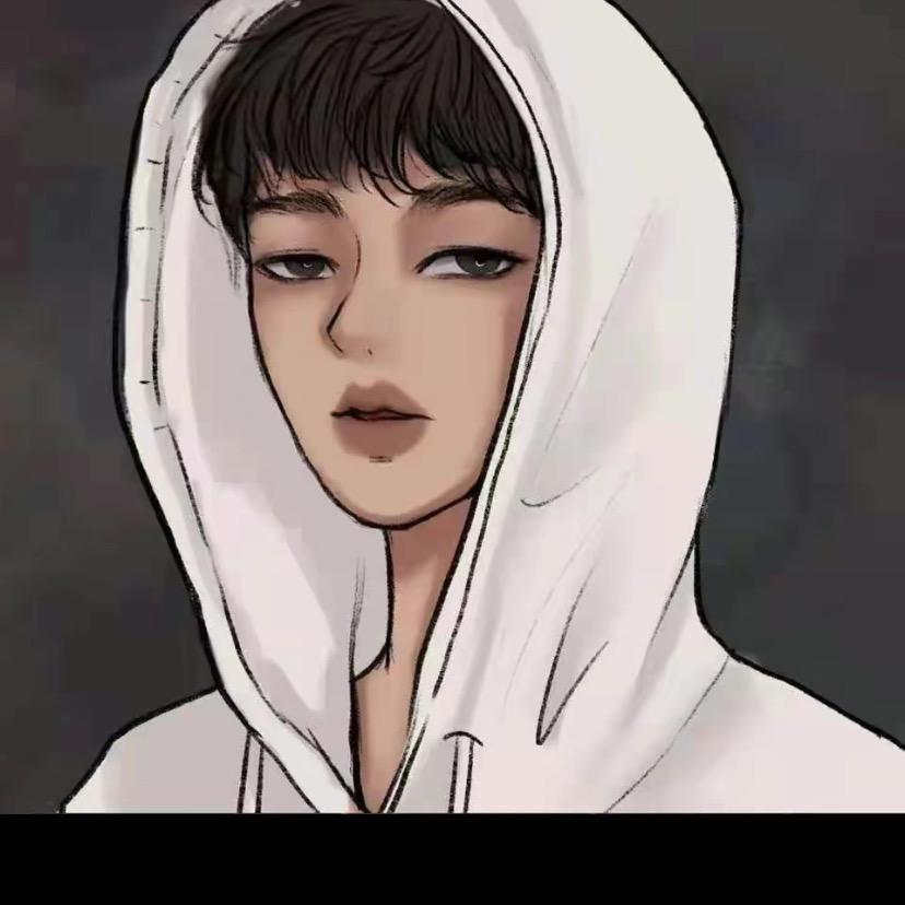 小志