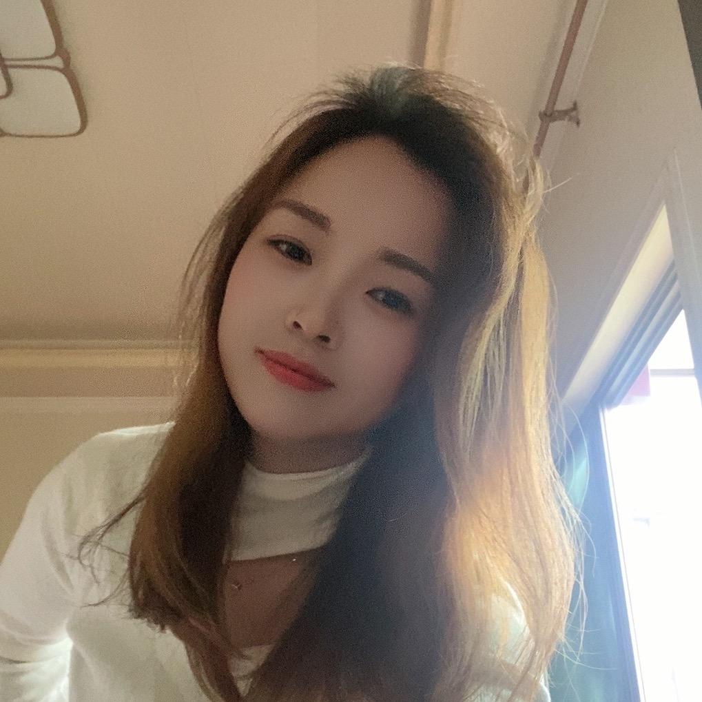 宸宸麻麻