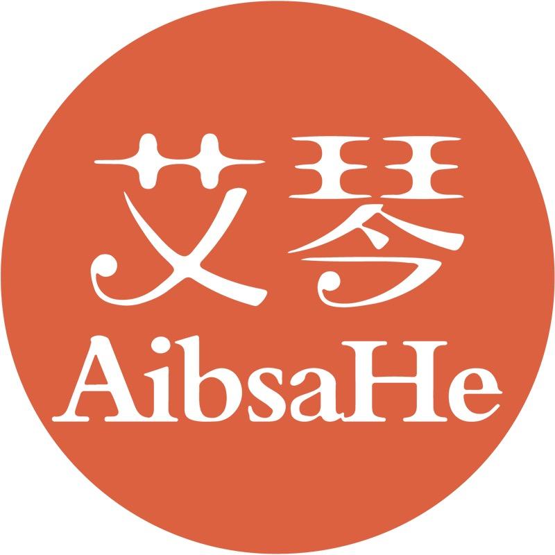 艾琴乐器工厂