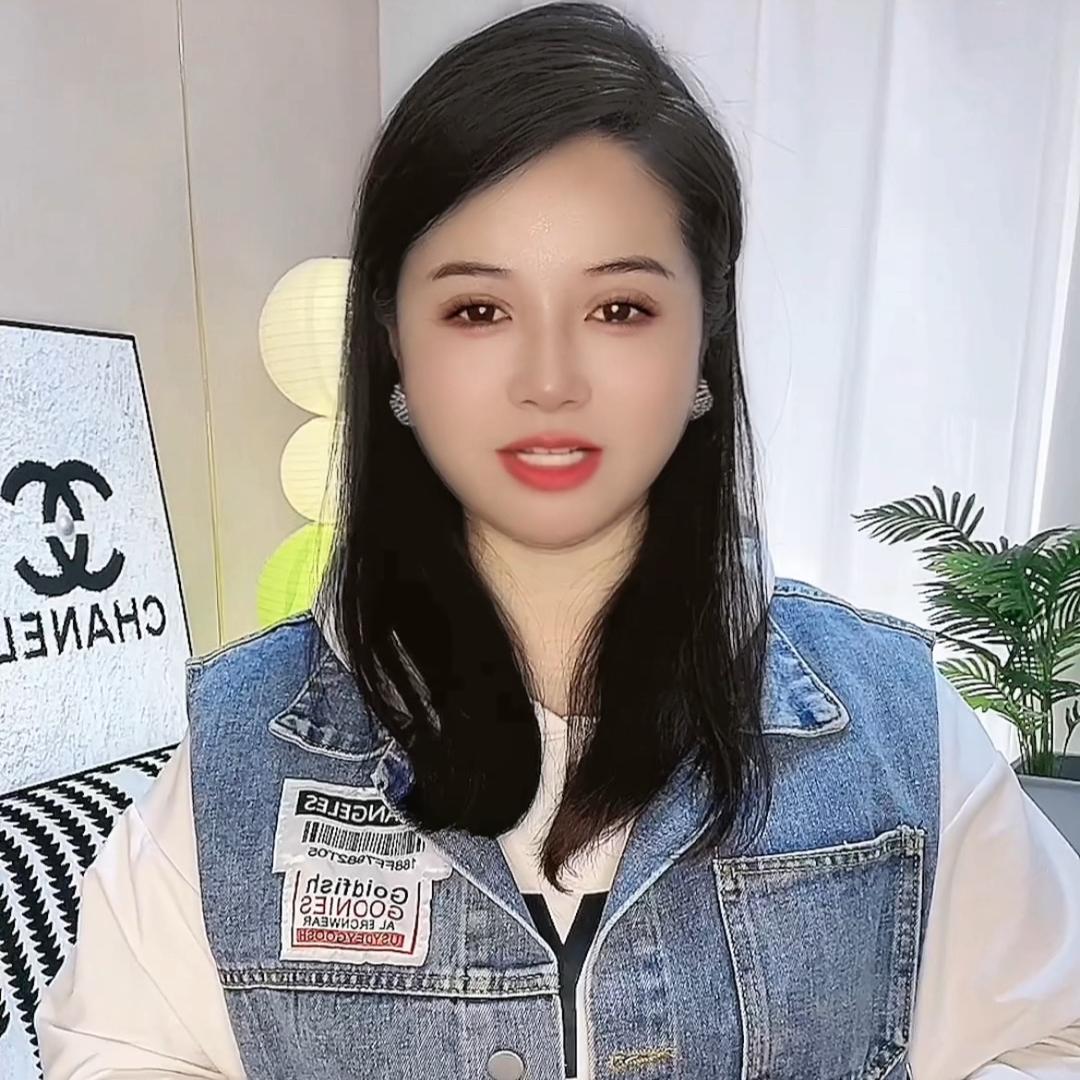 雯乐⚖️267
