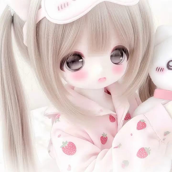 七🌈七🌛
