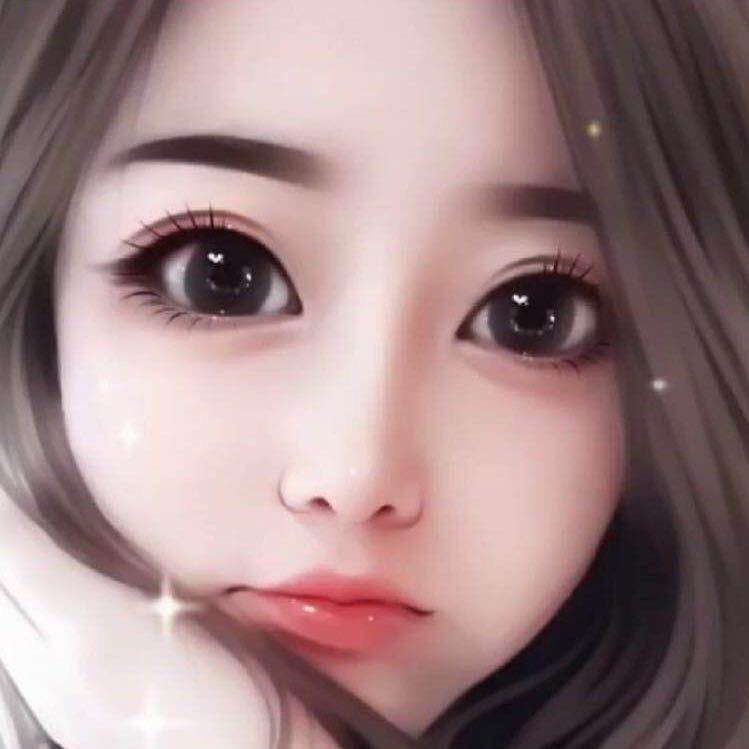 ❤️乐乐