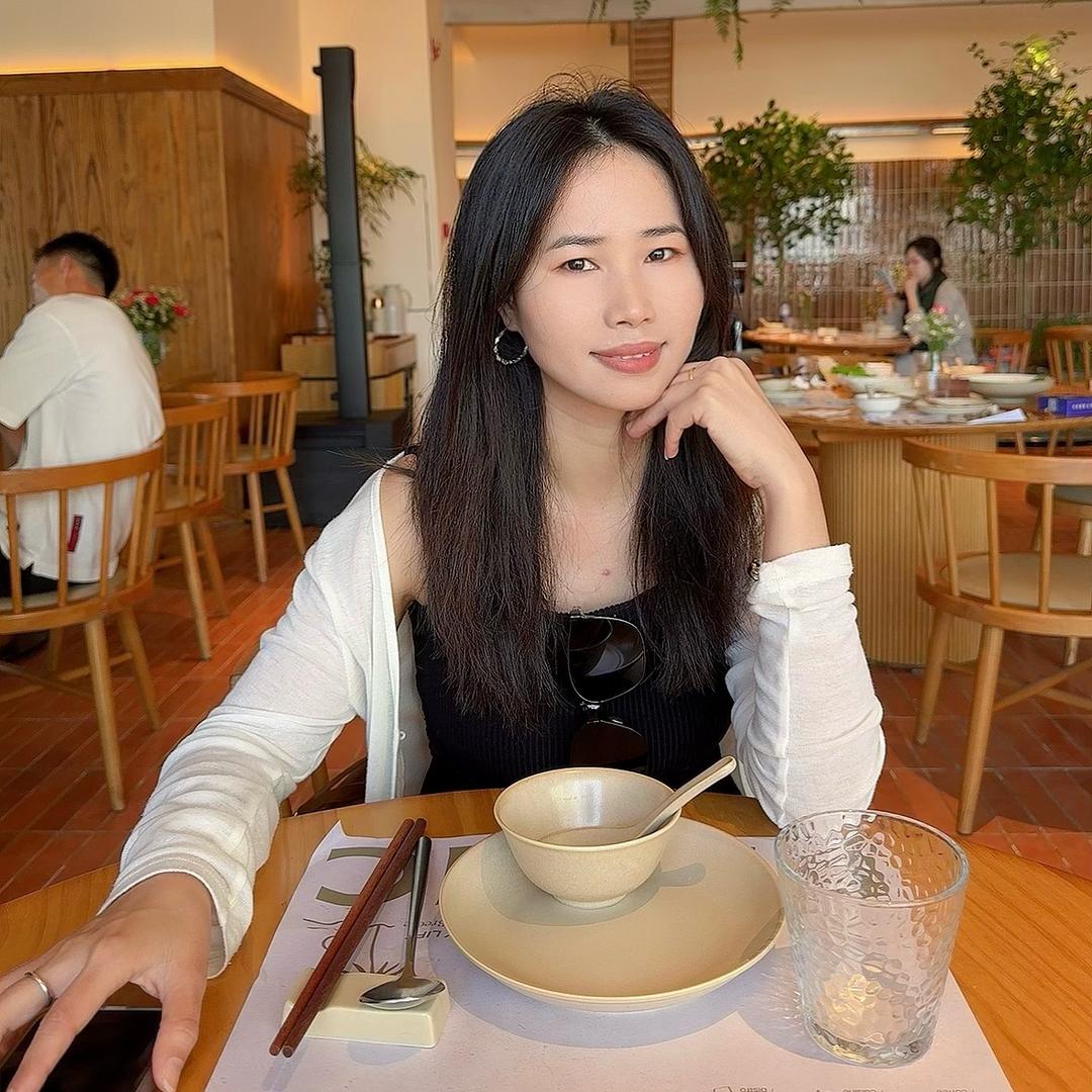 小R