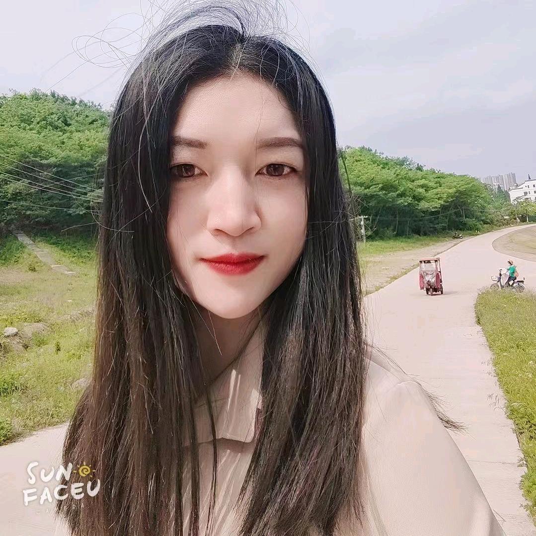 六月 好物