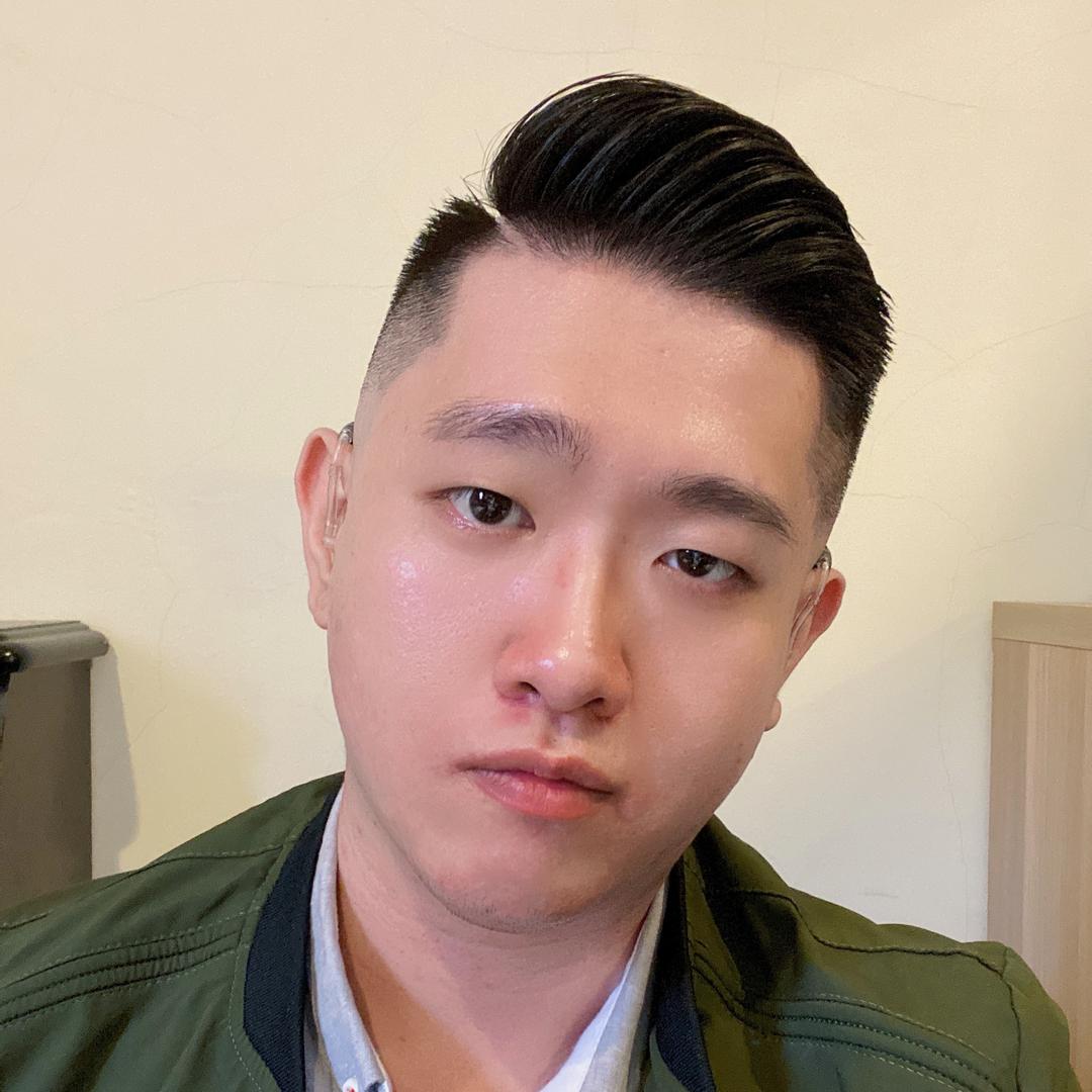 恺妹