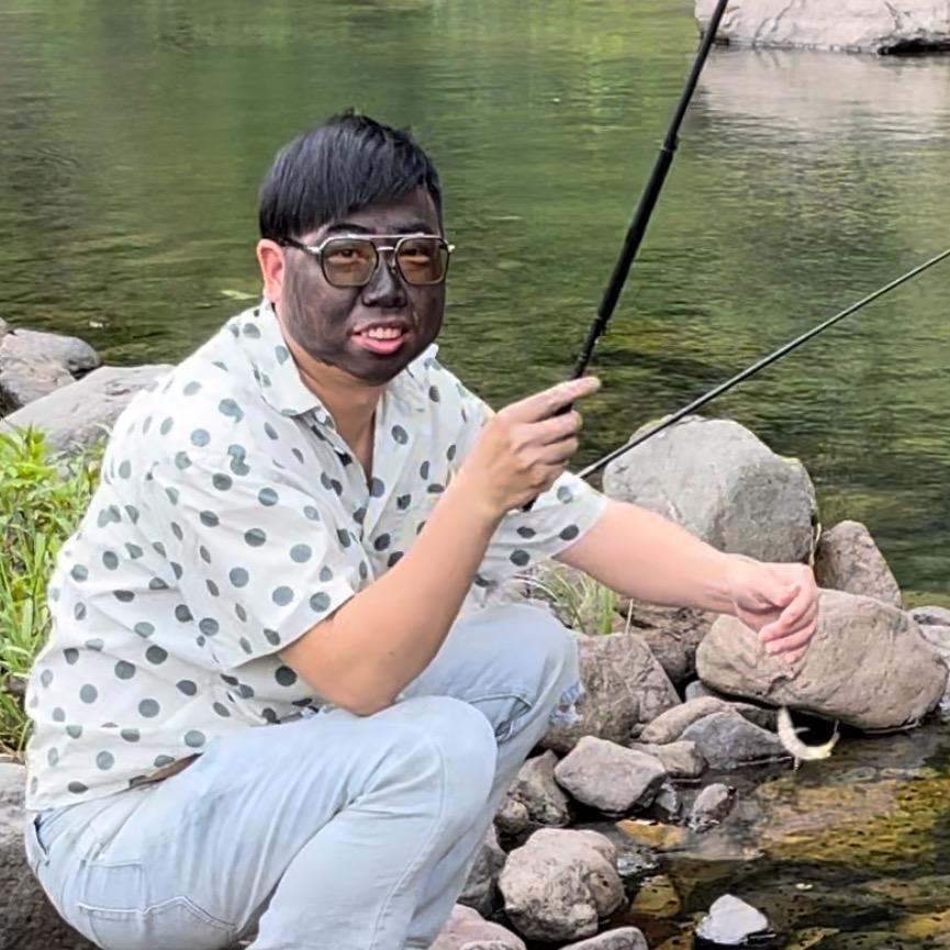倩鱼过滤器（老曹）
