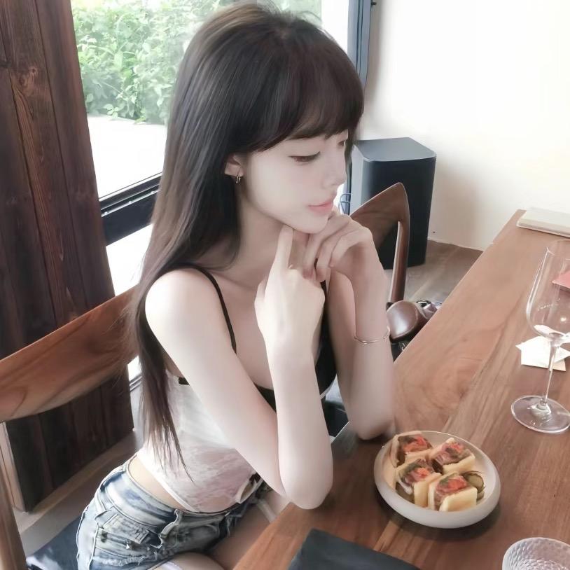 好郁闷^