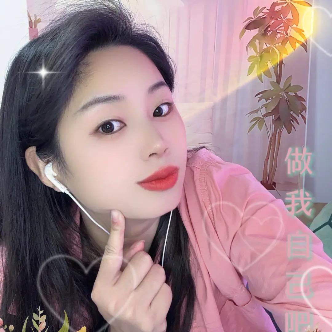 张可乐