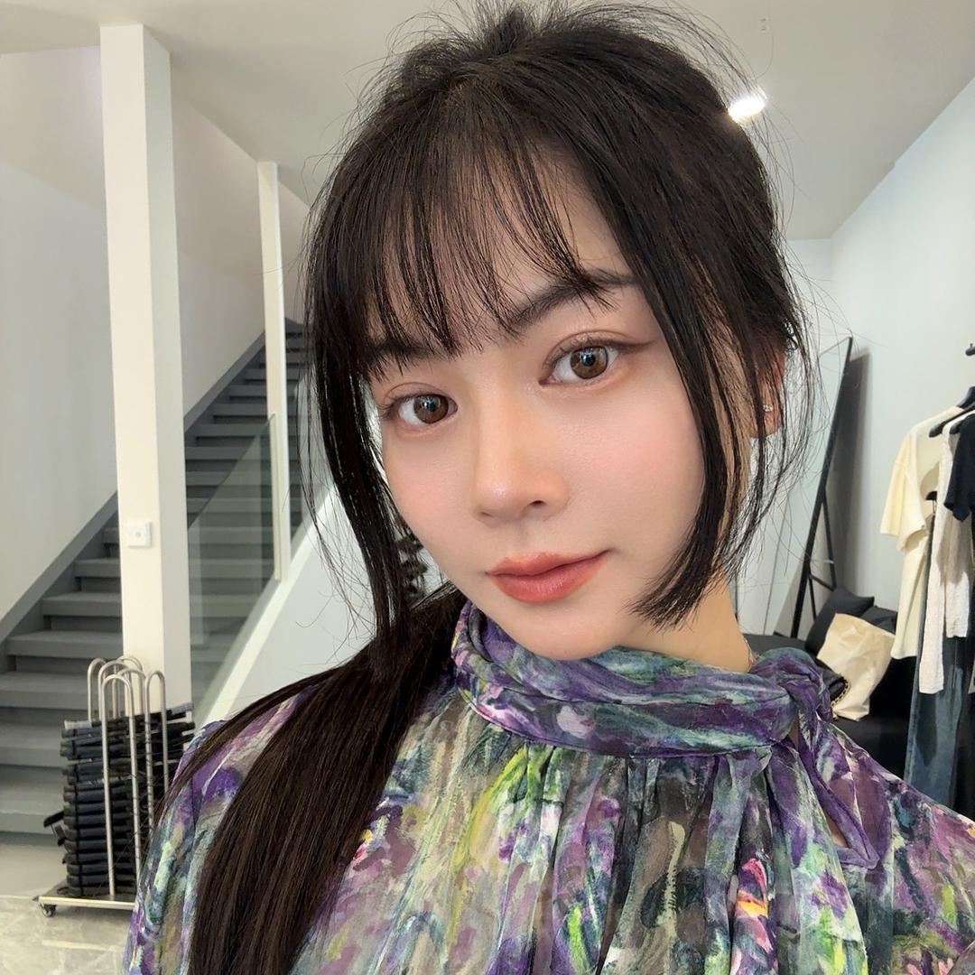 Cici设计师集合店