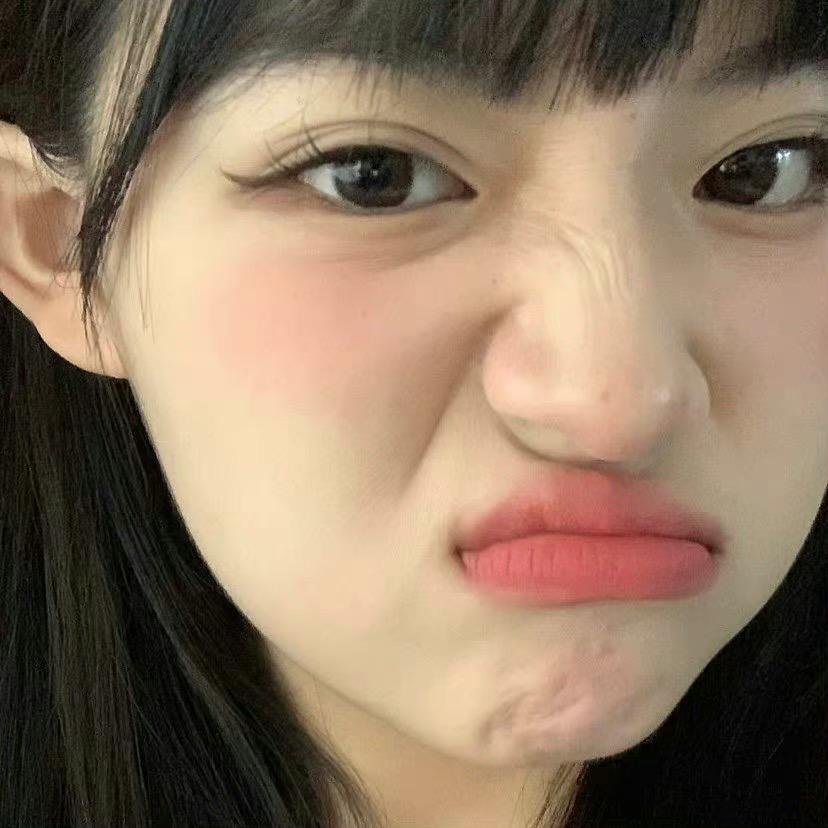 碗妹