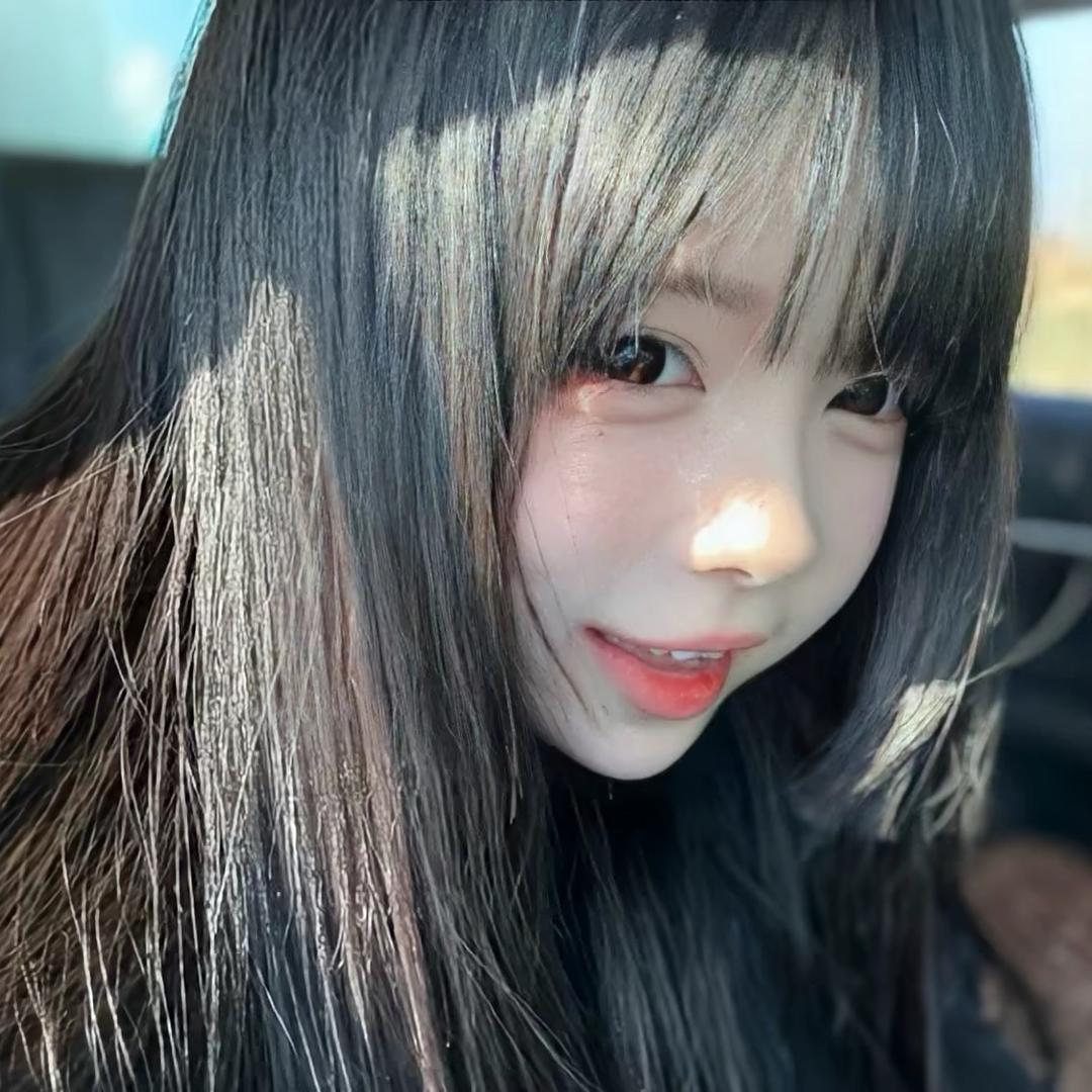 冬