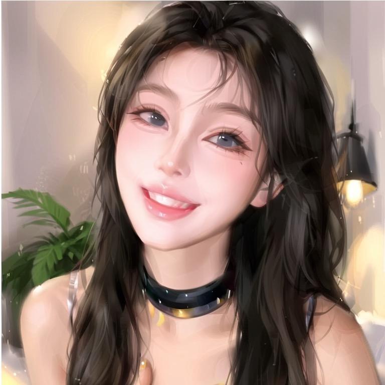 小易小易²¹¹