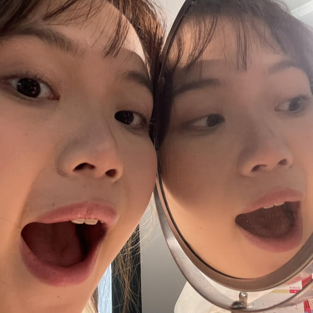 崖十三香