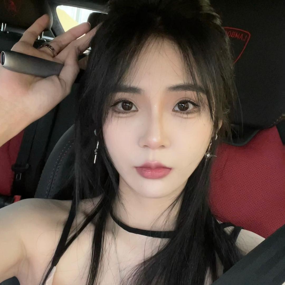 Michelle_G