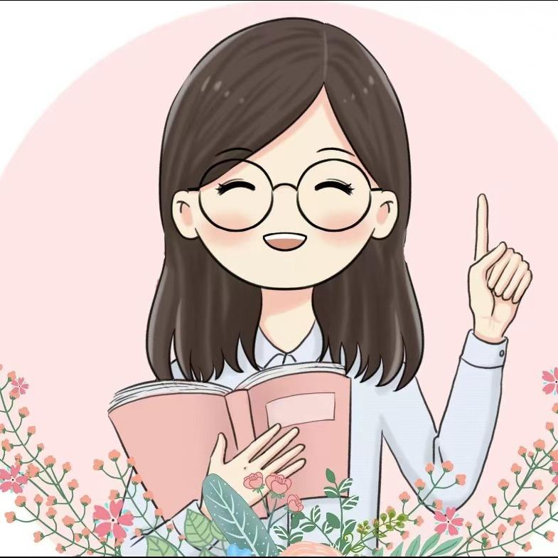 一年级数学王老师