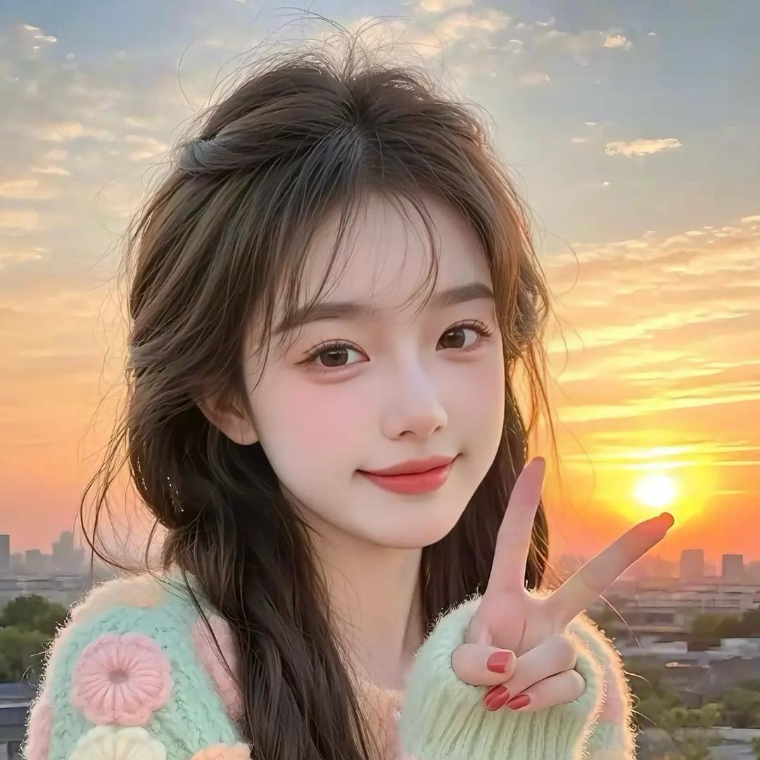 小曼好物分享