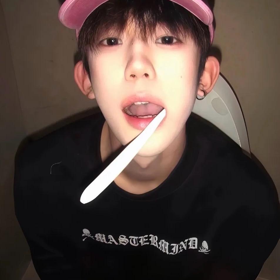 十二点