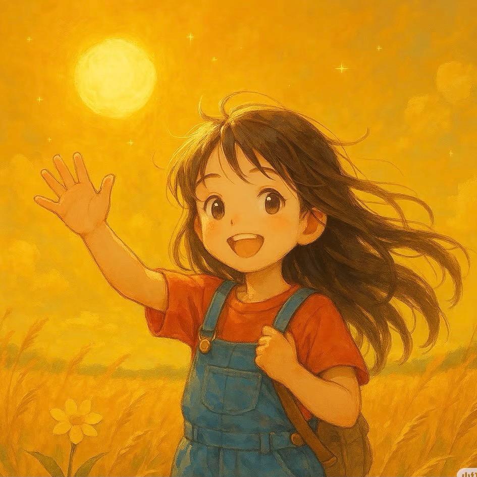 怪有财✨